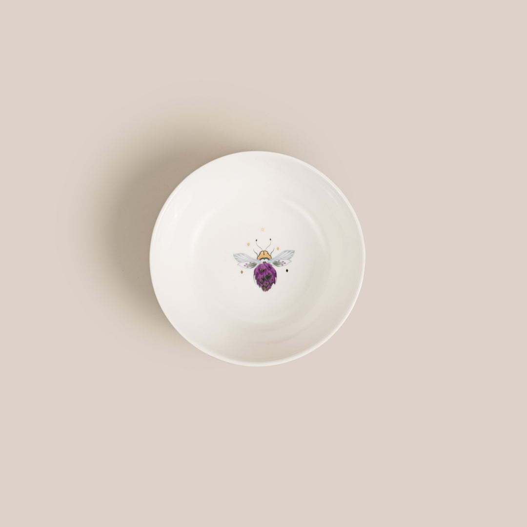 Abloom Katori | Tableware