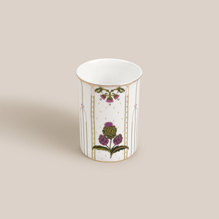 Abloom Mug | Tableware