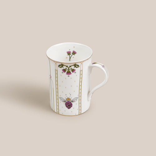 Abloom Mug | Tableware