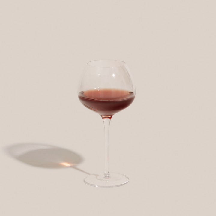 Entier Red Wine - Un Rouge | Glassware