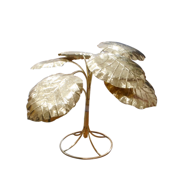 Feuille Floor Lamp