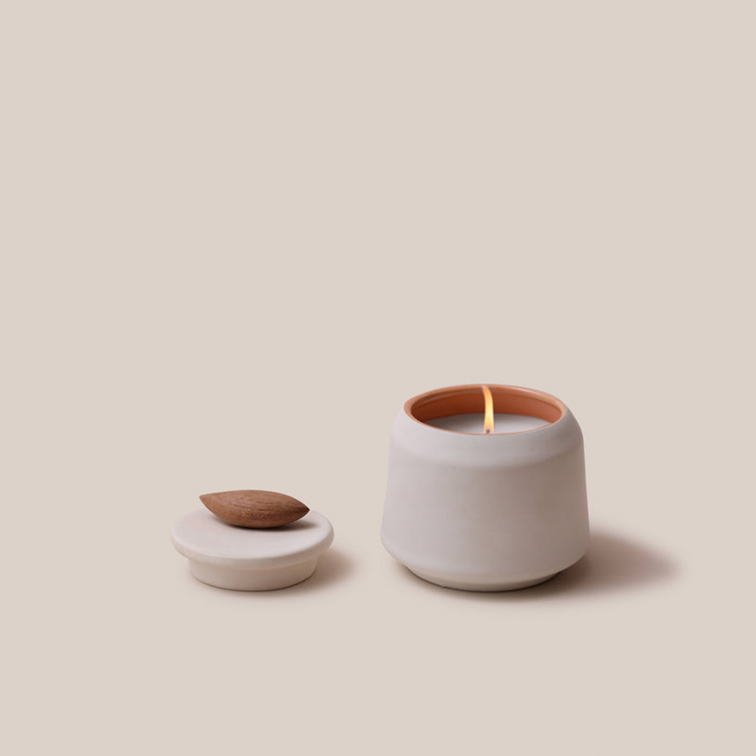 Fire Candle | Soywax Candle