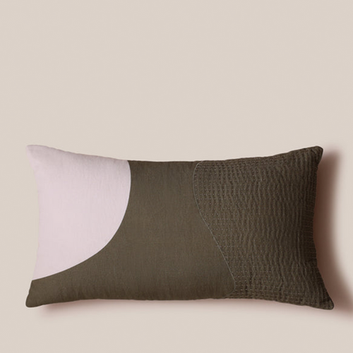 Elements Cushion Cover | Decor Accents