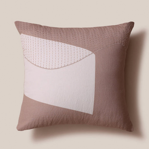 Air Cushion Cover | Decor Accents