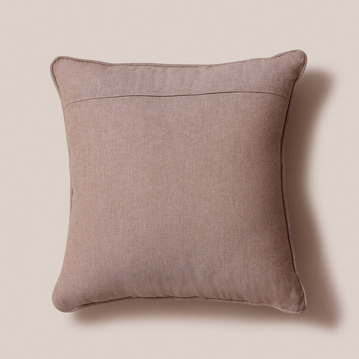 Being Cushion Cover | Decor Accents