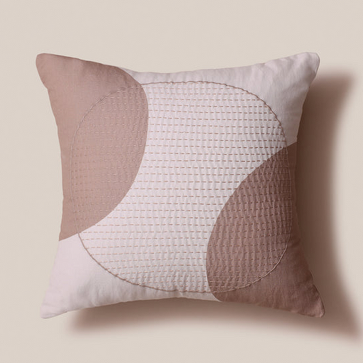 Ether Cushion Cover | Decor Accents