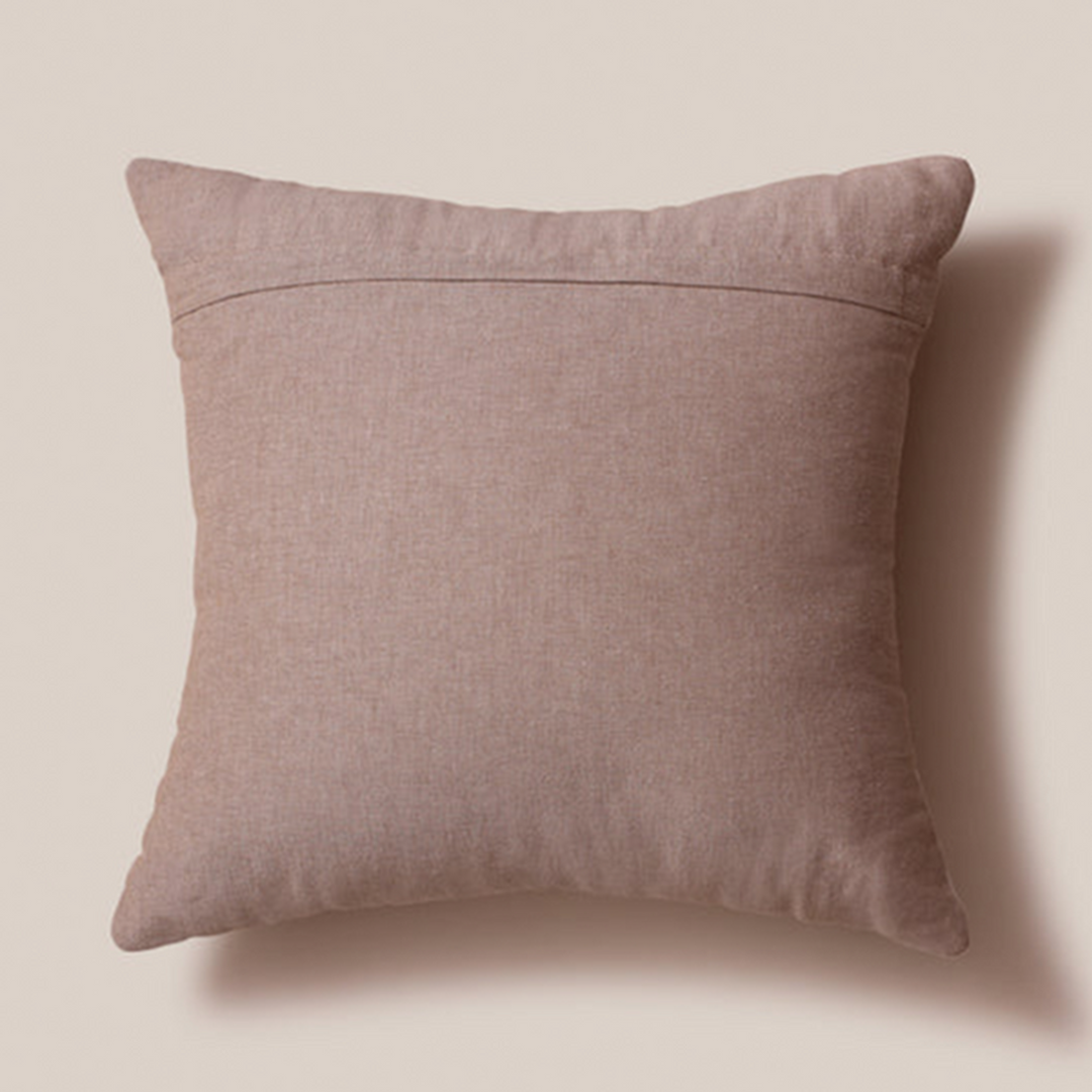 Ether Cushion Cover | Decor Accents