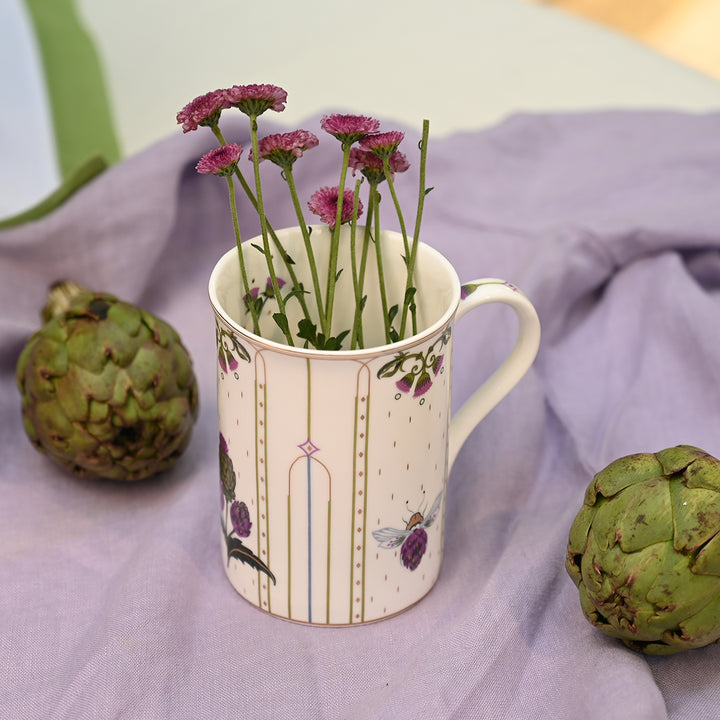 Abloom Mug | Tableware