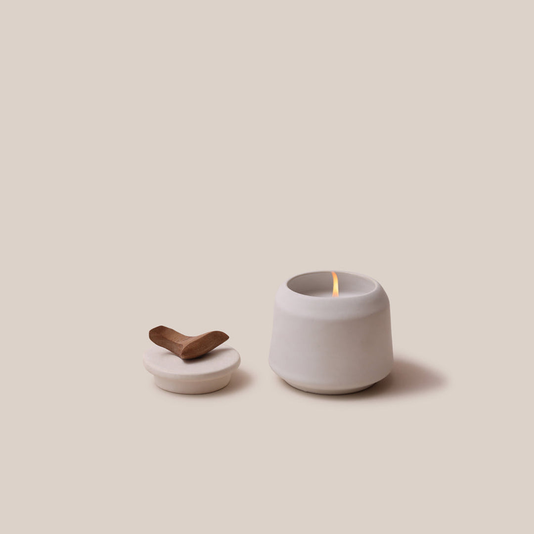 Air Candle | Soywax Candle