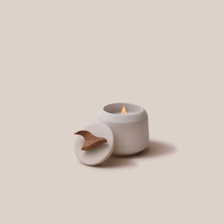 Air Candle | Soywax Candle