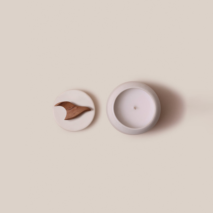 Air Candle | Soywax Candle