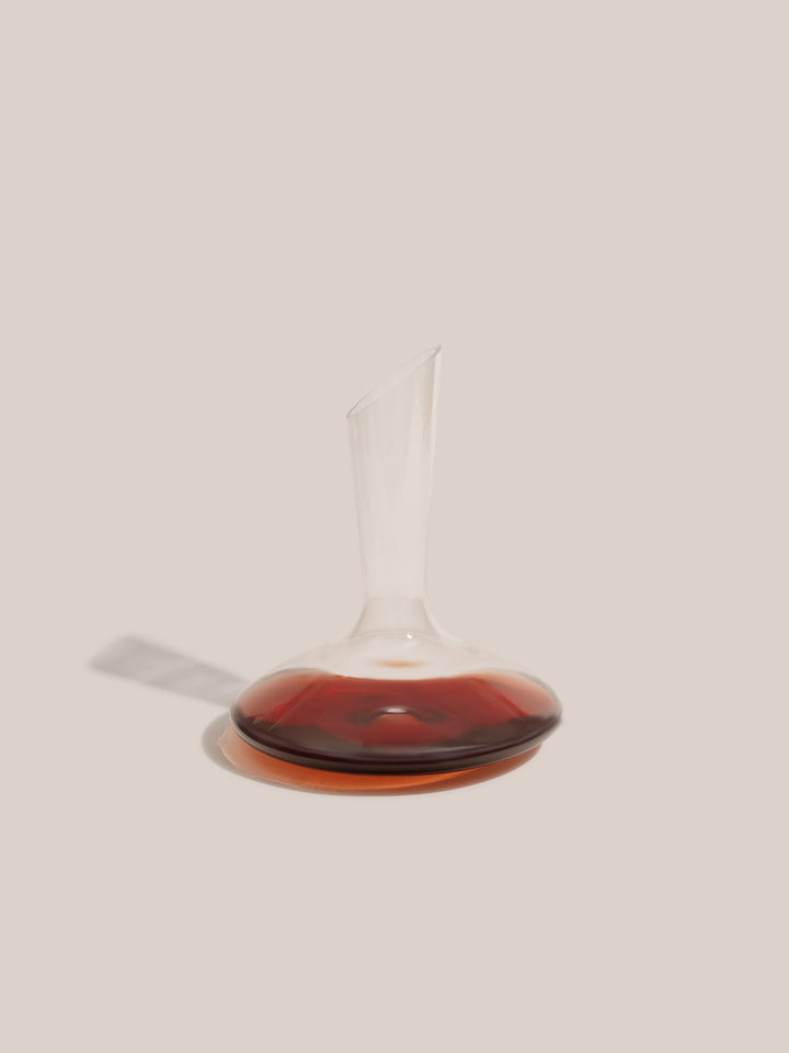 Decanter - Carafe de Joie | Drinkware & Bar